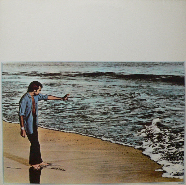 Elton John -Don't Shoot Me I'm Only The Piano Player