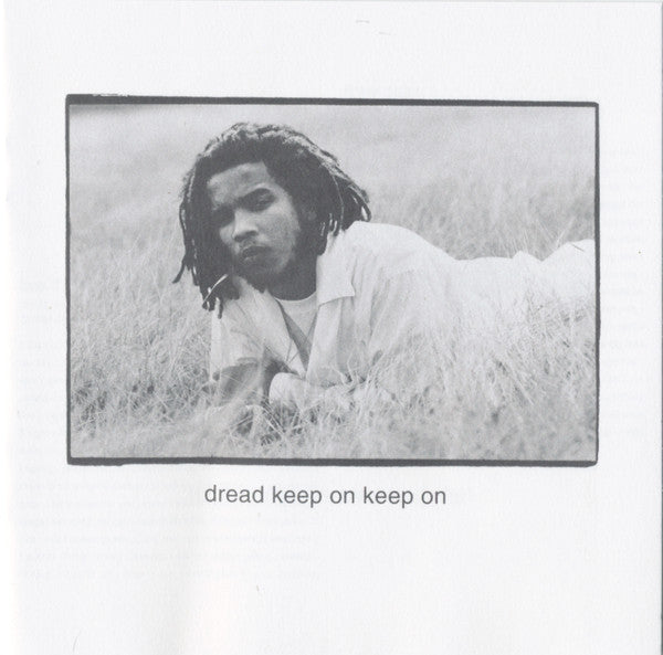 Ziggy Marley And The Melody Makers - Free Like We Want 2 B