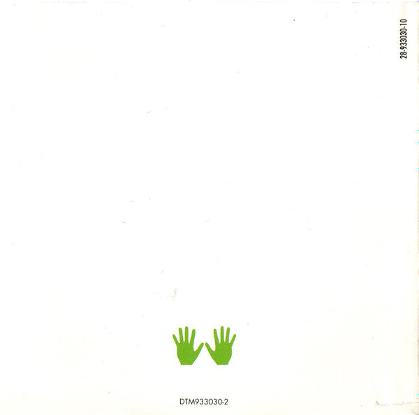 Various - 10 Jaar Parels Voor De Zwijnen