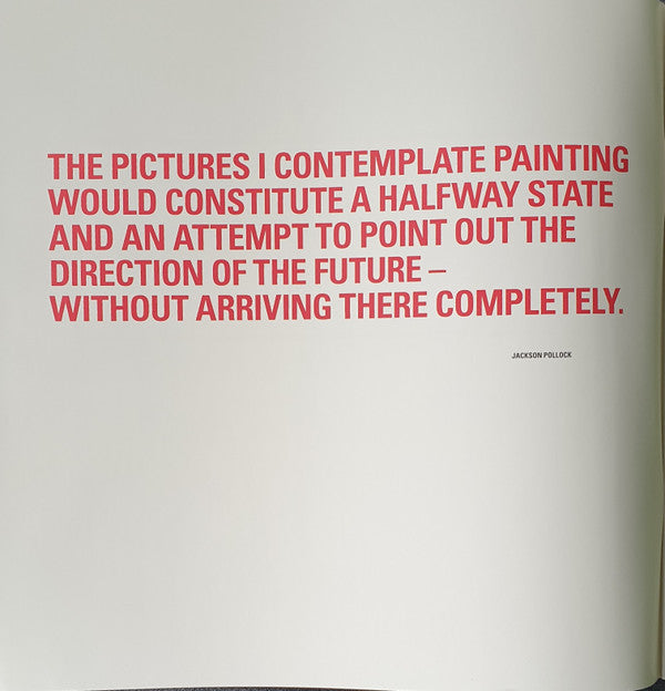 Manic Street Preachers -Everything Must Go