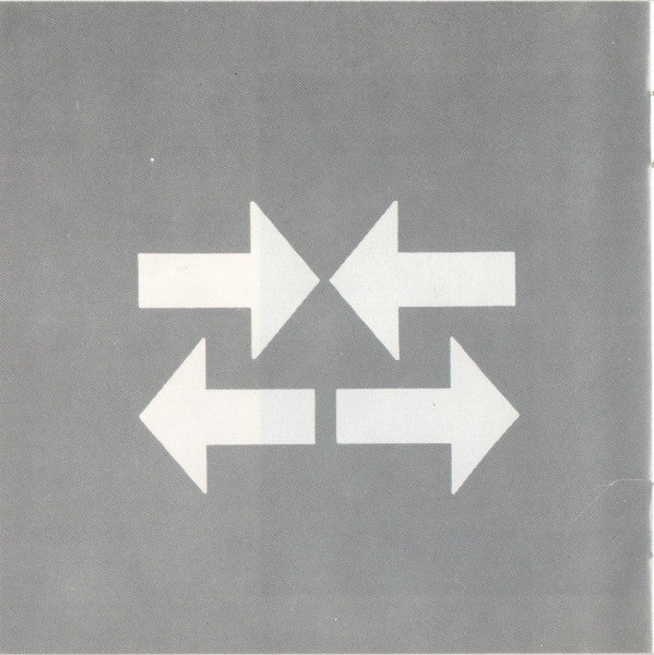 Dire Straits -Alchemy - Dire Straits Live