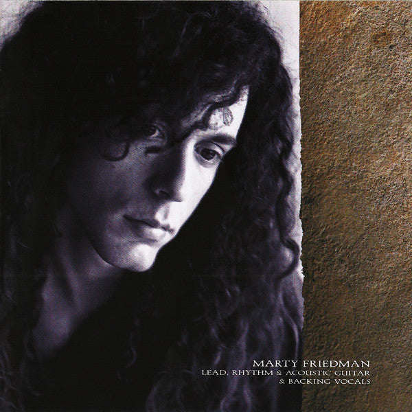 Megadeth - Countdown To Extinction