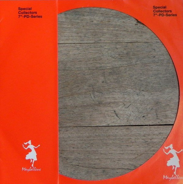 Elvis Presley - Fever / Such A Night