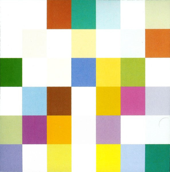 Kris De Bruyne - 40 Jaar Songs