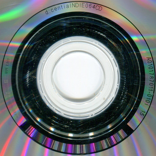 Djerv (2) -Djerv