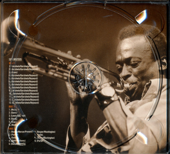 Miles Davis -Miles '58