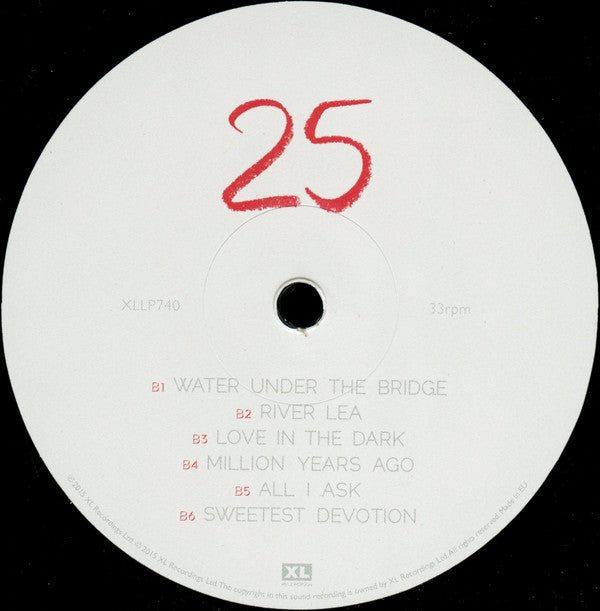 Adele (3) -25