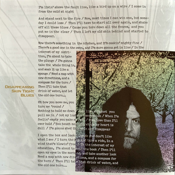 Kansas (2) -Somewhere To Elsewhere