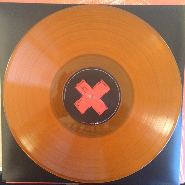 Ed Sheeran -+
