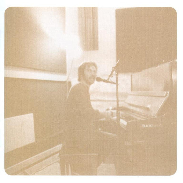 James Blunt -Les Sessions Lost Souls
