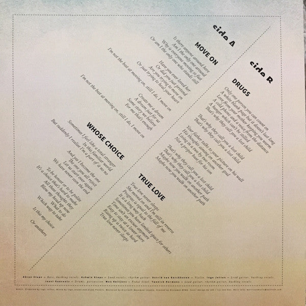 Martinus (4) -Martinus