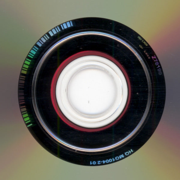 Nox Arcana -Transylvania