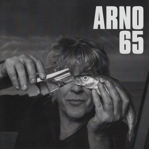 Arno (2) - 65