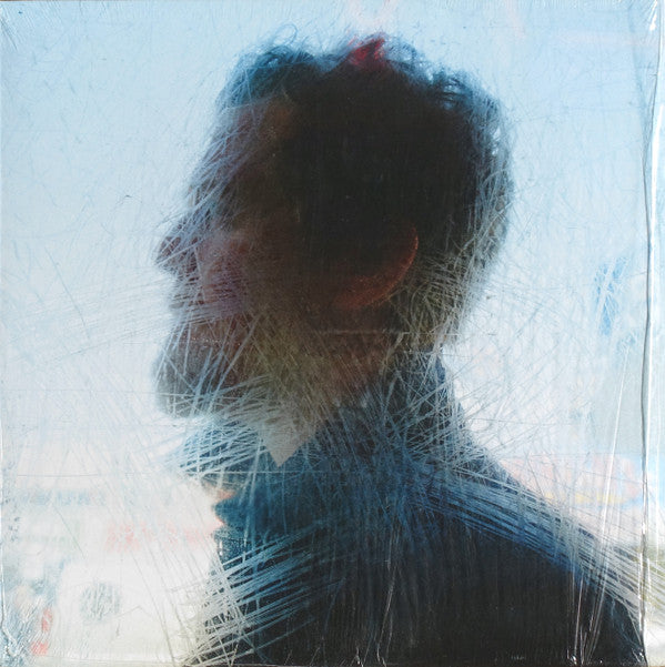 Glen Hansard -Didn't He Ramble