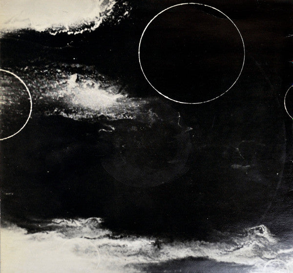 Kracq -Circumvision