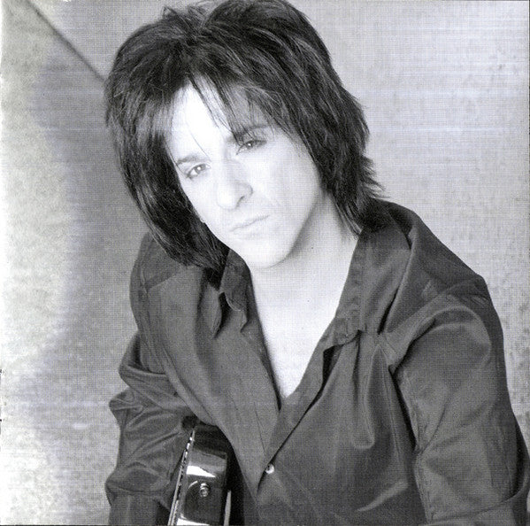 Bozzio Levin Stevens -Situation Dangerous