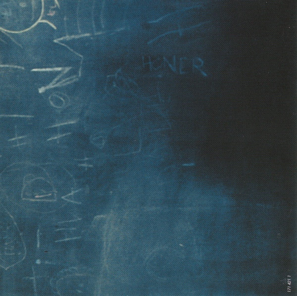 Amy Winehouse - Back To Black