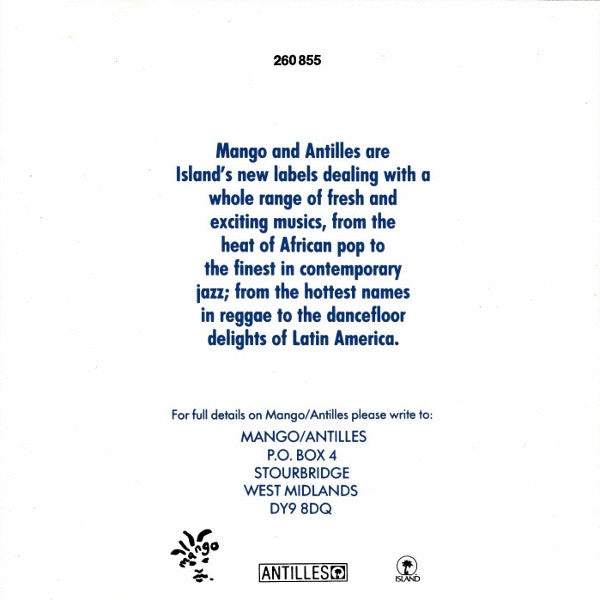 Lee "Scratch" Perry* - Reggae Greats