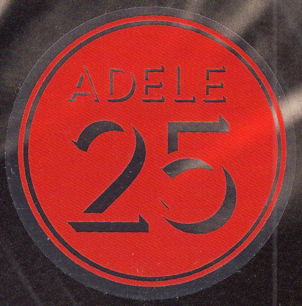Adele (3) -25