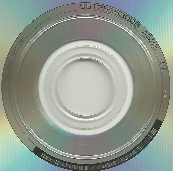 David Bowie - Reality