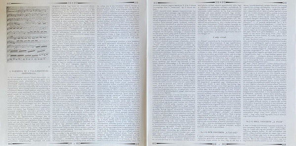 Vivaldi* - Liszt Ferenc Chamber Orchestra, János Rolla - 12 Concerti Op.8 - Il Cimento Dell' Armonia E Dell' Inventione Including "The Four Seasons"