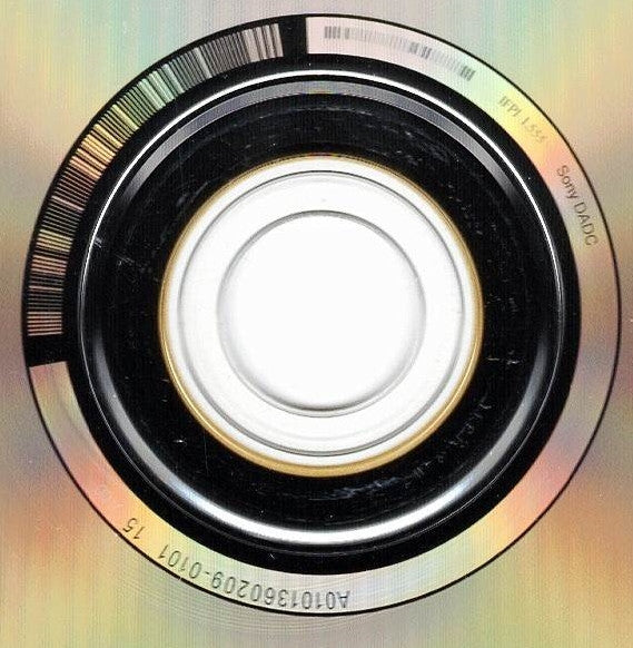 Point Blank (9) -Fight On!