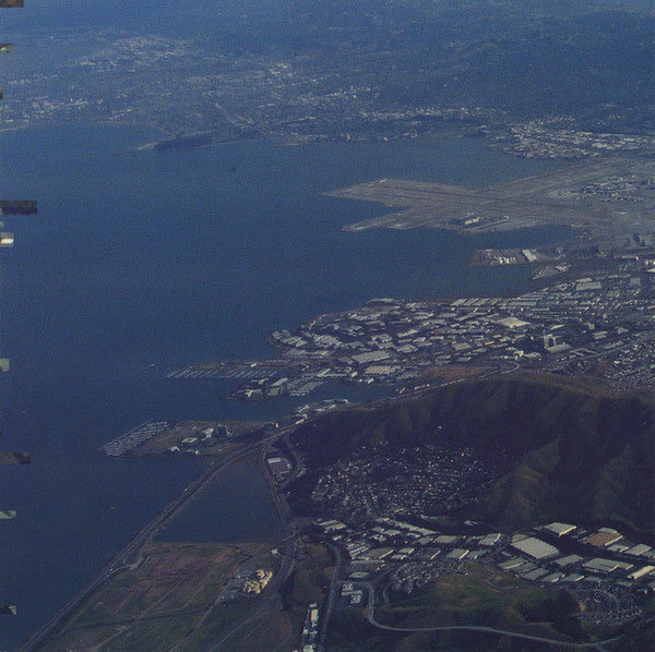 Isis (6) -Panopticon