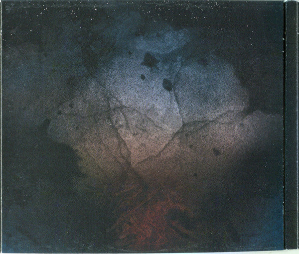 Kuolemanlaakso - Tulijoutsen