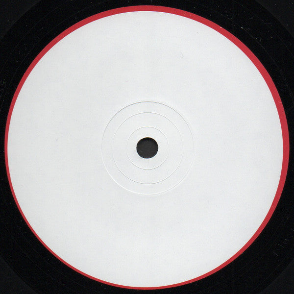 Aril Brikha &amp; Sebastian Mullaert - Illuminate