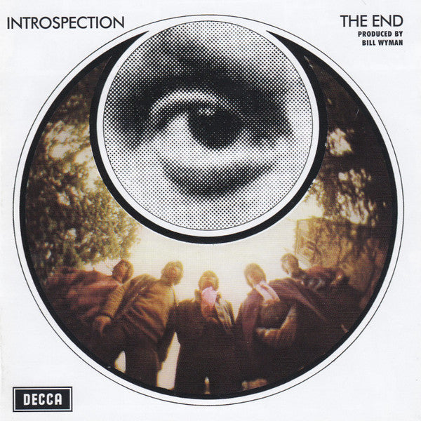 The End* -Introspection