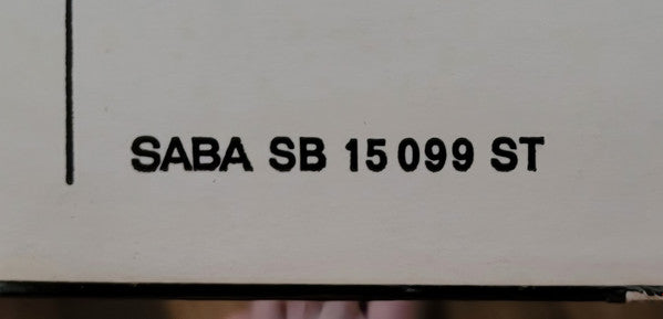 Stuff Smith / Stephane Grappelly* / Svend Asmussen / Jean-Luc Ponty - Violin-Summit