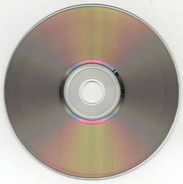 Autonomy (2) - Autonomy