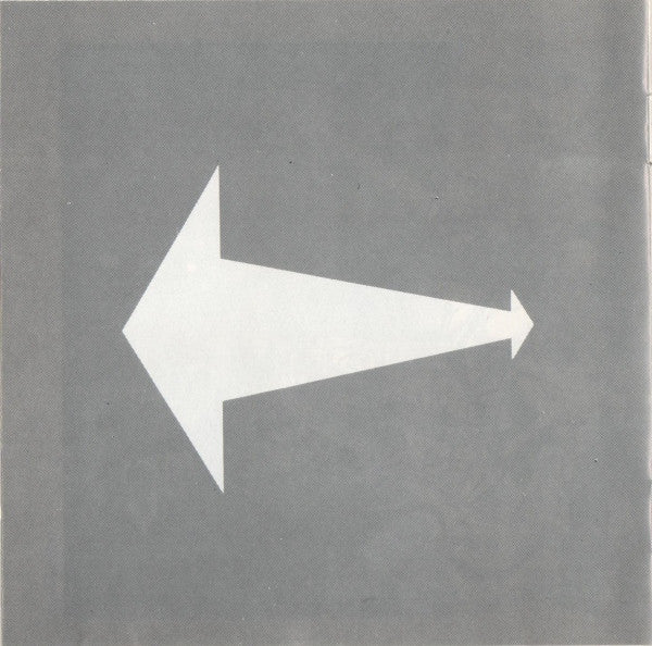 Dire Straits -Alchemy - Dire Straits Live