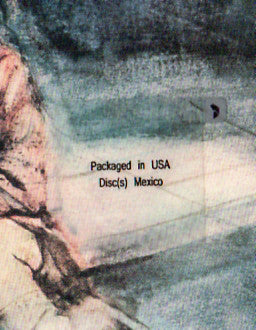 Jethro Tull - Aqualung