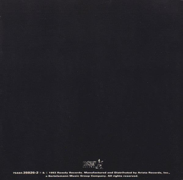 Illegal (2) - We Getz Buzy (Remix)