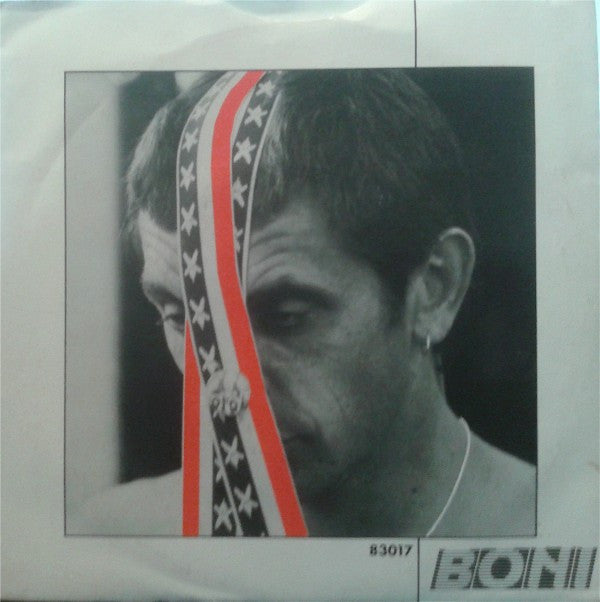 Mark Foggo -Miss Understanding / Hold On To Your Hat