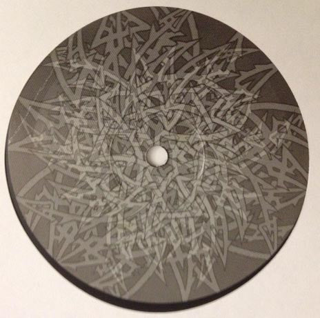 Asunder / Like Flies On Flesh -Asunder / Like Flies On Flesh