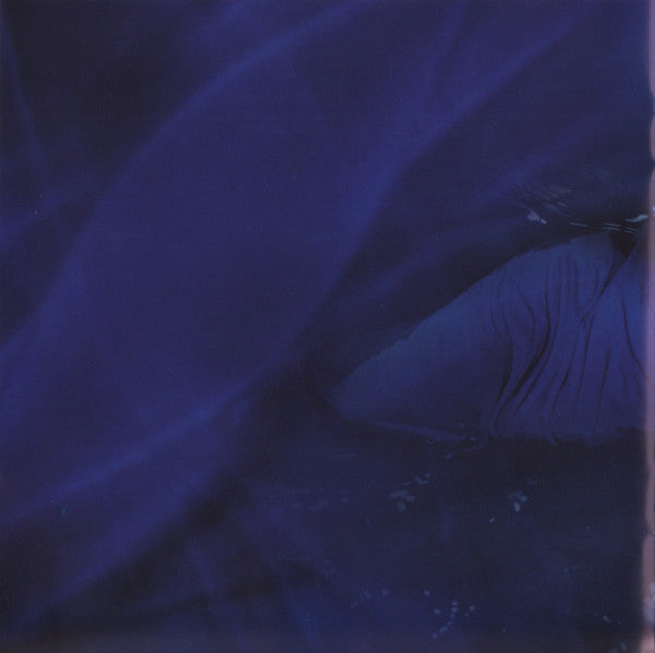 Enya -Dark Sky Island