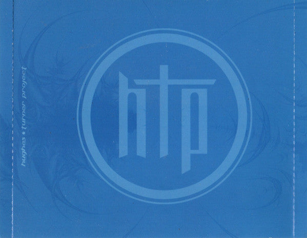 Hughes Turner Project -HTP