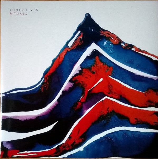 Other Lives -Rituals