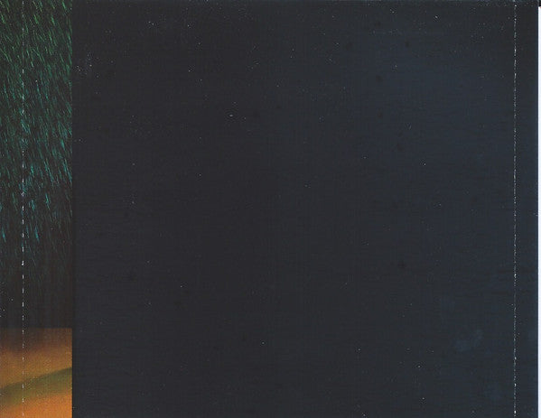 Grinderman -Grinderman