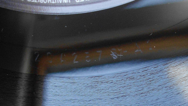 Queen - I'm Going Slightly Mad