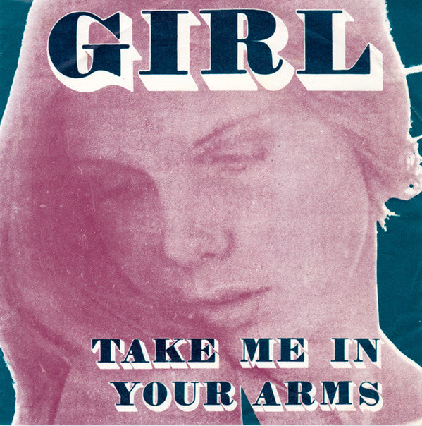 Stern Selection -Girl