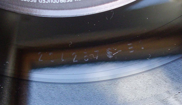 Queen - I'm Going Slightly Mad