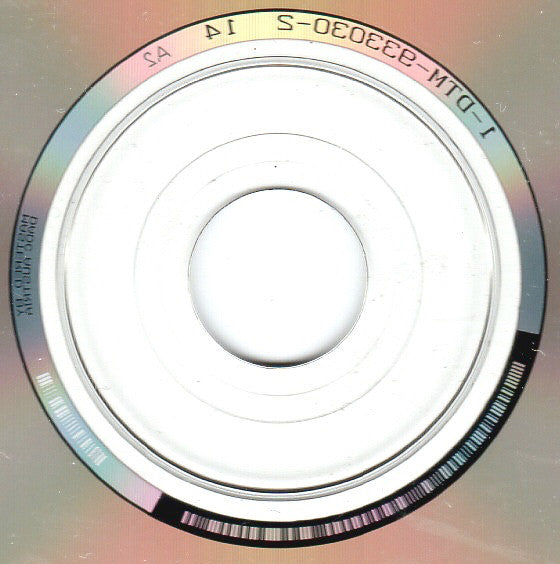 Various - 10 Jaar Parels Voor De Zwijnen