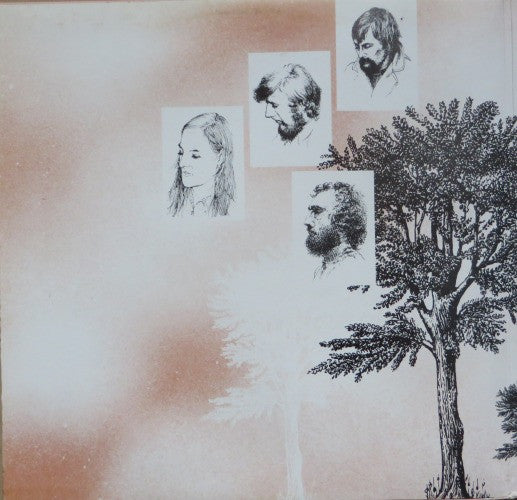 't Kliekske -'t Kliekske