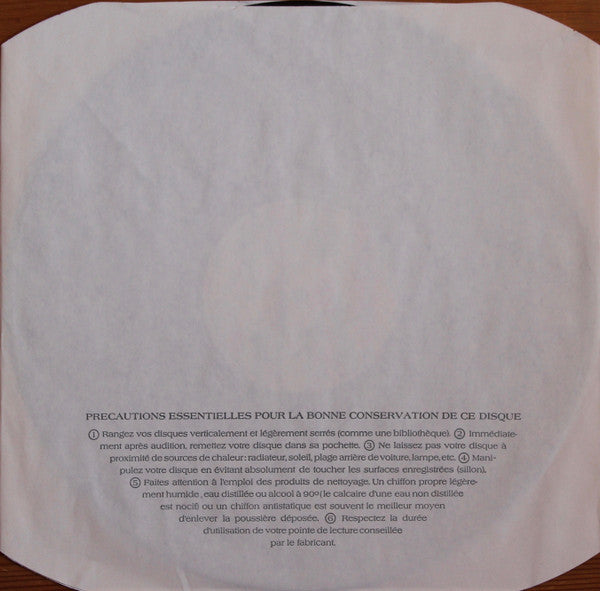 Elvis Presley - Gospel, Folk And Blues