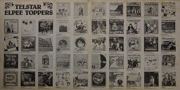 De Heikrekels - Dubbel