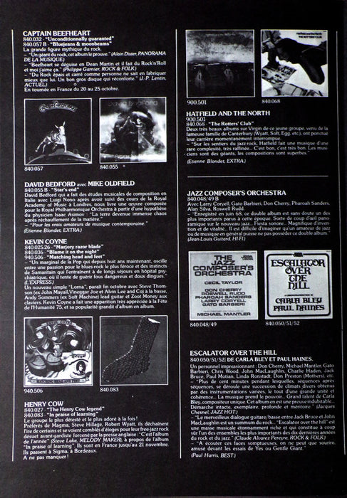 Steve Hillage -L