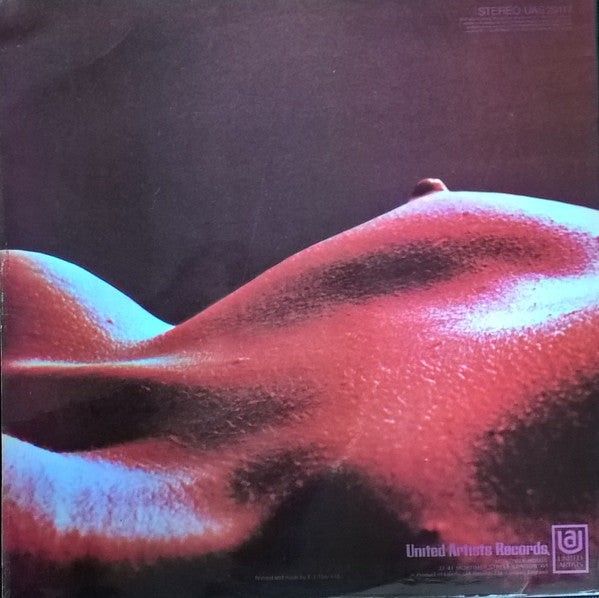 Cochise (7) -Cochise